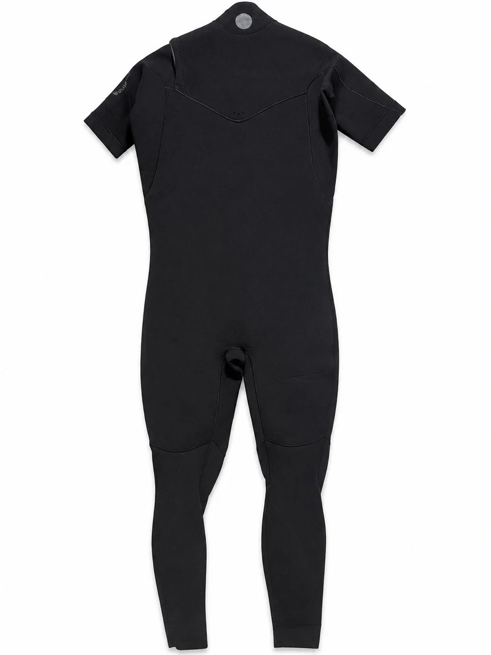 Body Glove neoprene one